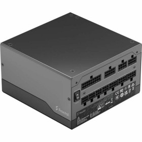 Fuente de Alimentación XPG 75261209 ATX 1000 W 80 Plus Gold CE BSMI | Tienda24 - Global Online Shop Tienda24.eu