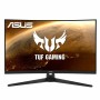 Écran Asus VG32VQ1BR Quad HD 32" 165 Hz | Tienda24 - Global Online Shop Tienda24.eu