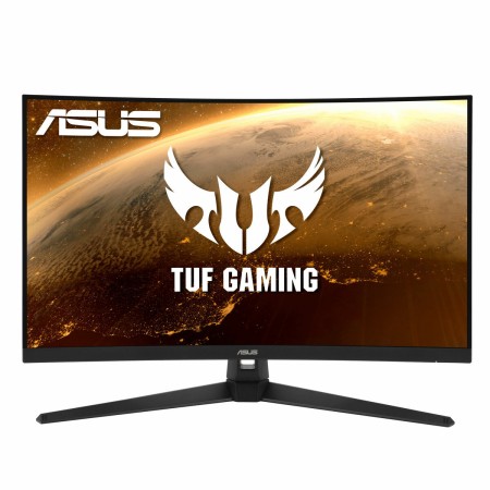 Écran Asus VG32VQ1BR Quad HD 32" 165 Hz | Tienda24 - Global Online Shop Tienda24.eu