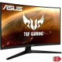 Écran Asus VG32VQ1BR Quad HD 32" 165 Hz | Tienda24 - Global Online Shop Tienda24.eu