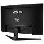 Écran Asus VG32VQ1BR Quad HD 32" 165 Hz | Tienda24 - Global Online Shop Tienda24.eu