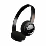 Auriculares com microfone para Vídeojogos Creative Technology Sound Blaster JAM V2 Preto | Tienda24 - Global Online Shop Tienda24.eu