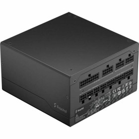 Fonte de Alimentação Tacens ANIMA APB550 80 Plus Bronze 550 W | Tienda24 - Global Online Shop Tienda24.eu