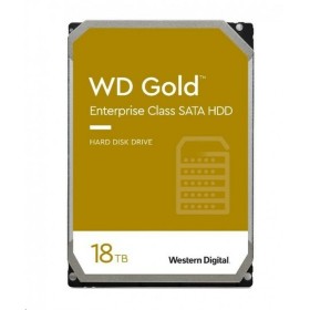 Festplatte Western Digital WD40EZAX HDD 3,5" 4 TB | Tienda24 - Global Online Shop Tienda24.eu