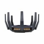 Router Asus RT-AX89X | Tienda24 - Global Online Shop Tienda24.eu