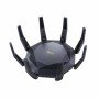 Router Asus RT-AX89X | Tienda24 - Global Online Shop Tienda24.eu