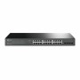 Switch TP-Link TL-SG2428P | Tienda24 - Global Online Shop Tienda24.eu