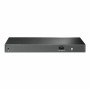 Switch TP-Link TL-SG2428P | Tienda24 - Global Online Shop Tienda24.eu