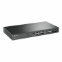 Switch TP-Link TL-SG2428P | Tienda24 - Global Online Shop Tienda24.eu