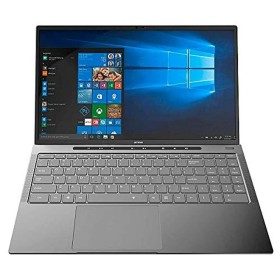 Laptop Asus VivoBook 17 17,3" Intel Core i5-1335U 16 GB RAM 512 GB SSD | Tienda24 - Global Online Shop Tienda24.eu