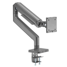 TV Wall Mount with Arm Neomounts WL95-800BL1 70" 42" 35 kg | Tienda24 - Global Online Shop Tienda24.eu