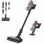 Stick Vacuum Cleaner Dreame Z20 | Tienda24 - Global Online Shop Tienda24.eu