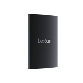 Disco Duro Externo Lexar LSL500M001T-RNBNG 1 TB SSD | Tienda24 - Global Online Shop Tienda24.eu