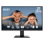 Écran MSI Pro MP273U 4K Ultra HD 27" | Tienda24 - Global Online Shop Tienda24.eu