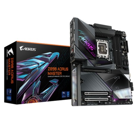 Support pour écouteurs Gigabyte 9MZ89MSTR-00-10 | Tienda24 - Global Online Shop Tienda24.eu