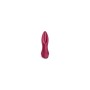 Vibrador Anal Cassini Preto Satisfyer Cor de Rosa de Satisfyer, Vibradores anais e perineais - Ref: M0405340, Preço: 40,80 €,...