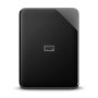 Disco Duro Externo Western Digital WDBG8A0060BBK-WESN 2,5" 6 TB HDD | Tienda24 - Global Online Shop Tienda24.eu