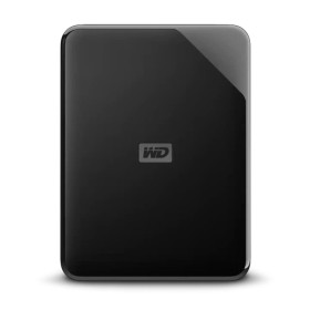 Disco Duro Externo HP P900 2,5" 1 TB Cor de Rosa | Tienda24 - Global Online Shop Tienda24.eu