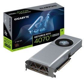 Tarjeta Gráfica INNO3D TWIN X2 OC GeForce RTX 3060 GDDR6 12 GB | Tienda24 - Global Online Shop Tienda24.eu