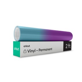 Permanentes Vinyl für Schneideplotter Cricut P.Vnl Rosa | Tienda24 - Global Online Shop Tienda24.eu