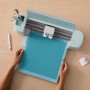 Permanent Vinyl for Cutting Plotter Cricut COLOR CHANGE | Tienda24 - Global Online Shop Tienda24.eu