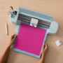 Permanent Vinyl for Cutting Plotter Cricut COLOR CHANGE | Tienda24 - Global Online Shop Tienda24.eu