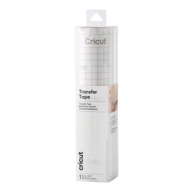 Vinyle adhésif pour plotter de découpe Cricut Smart Iron-On | Tienda24 - Global Online Shop Tienda24.eu