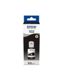 Cartucho de Tinta Original Epson EP64334 70 ml | Tienda24 Tienda24.eu