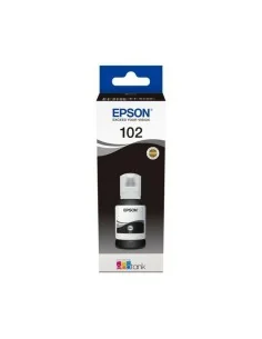 Encre pour Recharger des Cartouches Canon 4430C001 Cyan | Tienda24 Tienda24.eu