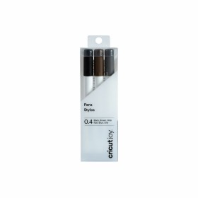 Bleistift Faber-Castell Graphite Aquarelle Aquarell Schwarz Sechseckig 2B (6 Stück) | Tienda24 - Global Online Shop Tienda24.eu