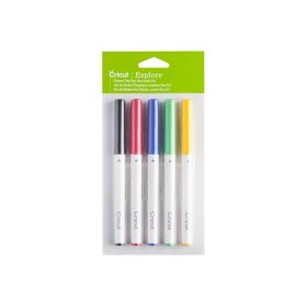 Penna Faber-Castell Essentio B Carbonio Nero | Tienda24 - Global Online Shop Tienda24.eu