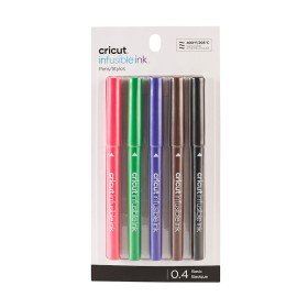 Fluorescent Marker Pilot Green (12 Units) | Tienda24 - Global Online Shop Tienda24.eu