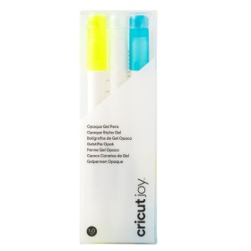 Crayon Roller Pilot G-2 XS Rétractile Bleu 0,4 mm (12 Unités) | Tienda24 - Global Online Shop Tienda24.eu