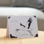 Cartes d'insertion pour plotter à découper Cricut Joy (10 Unités) | Tienda24 - Global Online Shop Tienda24.eu