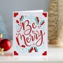 Insertion Cards for Cutting Plotter Cricut Joy (10 Units) | Tienda24 - Global Online Shop Tienda24.eu