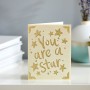 Cartes d'insertion pour plotter à découper Cricut Joy (10 Unités) | Tienda24 - Global Online Shop Tienda24.eu