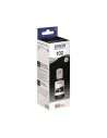 Cartouche d'encre originale Epson EP64334 70 ml | Tienda24 Tienda24.eu