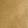 Vinyl Textile for Cutting Plotter Cricut Glttr Io Golden | Tienda24 - Global Online Shop Tienda24.eu