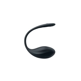 Webcam Satisfyer Negro de Satisfyer, Webcams y telefonía VoIP - Ref: M0405351, Precio: 49,15 €, Descuento: %