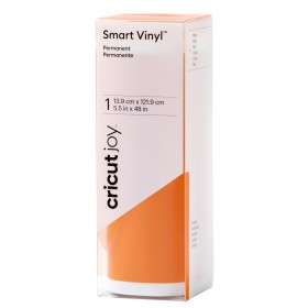 Adhesive Vinyl for Cutting Plotter Cricut 2005231 | Tienda24 - Global Online Shop Tienda24.eu