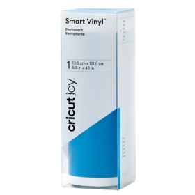 Glue stick Scotch Classic Line 8 g | Tienda24 - Global Online Shop Tienda24.eu