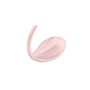 Bala Vibradora Satisfyer de Satisfyer, Balas y huevos vibradores - Ref: M0405352, Precio: 49,15 €, Descuento: %