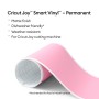 Hairdryer Cricut 2009843 Pink Light Pink | Tienda24 - Global Online Shop Tienda24.eu