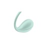 G-Punkt Vibrator Satisfyer Minze | Tienda24 - Global Online Shop Tienda24.eu