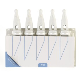 Cutter BOSCH Folding Bleu Métal Aluminium | Tienda24 - Global Online Shop Tienda24.eu