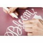 Peeling Kit for Cutting Plotter Cricut 2004233 | Tienda24 - Global Online Shop Tienda24.eu