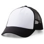 Casquette personnalisable pour plotter de découpe Cricut TRUCKER | Tienda24 - Global Online Shop Tienda24.eu