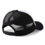 Casquette personnalisable pour plotter de découpe Cricut TRUCKER | Tienda24 - Global Online Shop Tienda24.eu