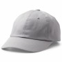 Casquette personnalisable pour plotter de découpe Cricut ONLINE M8 Gris | Tienda24 - Global Online Shop Tienda24.eu