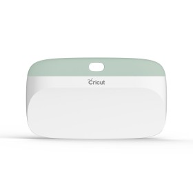 Rasqueta para Plotter de corte Cricut XL (1 unidad) de Cricut, Sistemas de control de presión de neumáticos - Ref: M0324623, ...